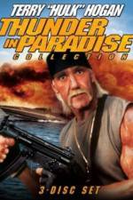 Watch Thunder in Paradise 2KMovies