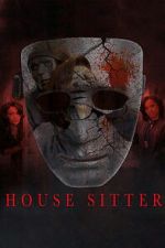 Watch The House Sitter 2KMovies
