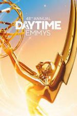 Watch The 48th Annual Daytime Emmy Awards 2KMovies