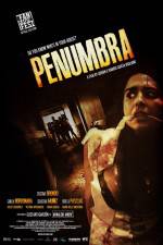 Watch Penumbra 2KMovies