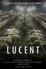 Watch Lucent 2KMovies