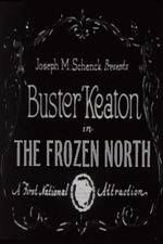 Watch The Frozen North 2KMovies