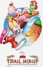 Watch Trail Mix-Up (Short 1993) 2KMovies