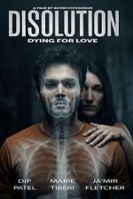 Watch Disolution 2KMovies