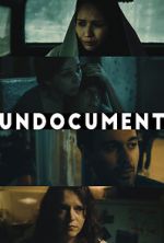 Watch Undocument 2KMovies