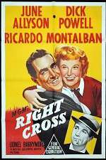 Watch Right Cross 2KMovies