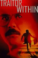 Watch Aldrich Ames: Traitor Within 2KMovies