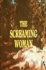 Watch Levande begravd 2KMovies