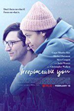 Watch Irreplaceable You 2KMovies