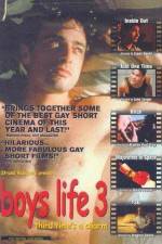 Watch Boys Life 3 2KMovies