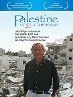 Watch Palestine Is Still the Issue 2KMovies