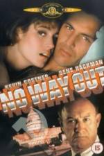 Watch No Way Out 2KMovies