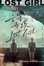 Watch Lost Girl 2KMovies
