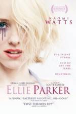 Watch Ellie Parker 2KMovies