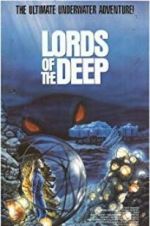 Watch Lords of the Deep 2KMovies