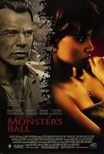 Watch Monster\'s Ball 2KMovies