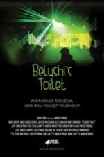 Watch Belushi\'s Toilet 2KMovies