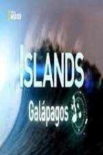 Watch National Geographic Islands Galapagos 2KMovies