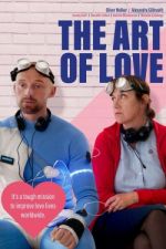 Watch The Art of Love 2KMovies