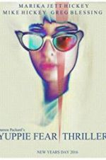 Watch Night Pulse 2KMovies