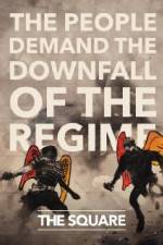 Watch The Square 2KMovies