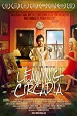 Watch Leaving Circadia 2KMovies