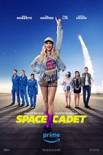Watch Space Cadet 2KMovies