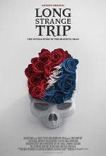Watch Long Strange Trip 2KMovies