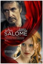 Watch Salom 2KMovies