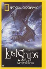 Watch Lost Ships of the Mediterranean 2KMovies