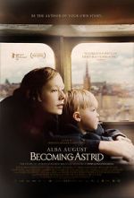 Watch Becoming Astrid 2KMovies
