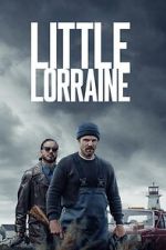 Watch Little Lorraine 2KMovies