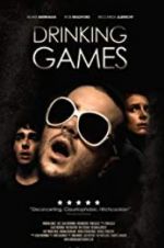 Watch Drinking Games 2KMovies