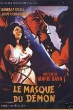 Watch The Mask of Satan 2KMovies