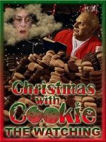 Watch Christmas with Cookie: The Watching 2KMovies