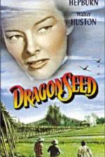 Watch Dragon Seed 2KMovies