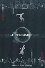 Watch Alterscape 2KMovies