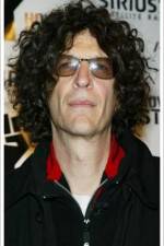Watch Howard Stern Pay Per View (1993) 2KMovies