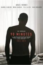 Watch 90 Minutes 2KMovies