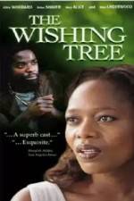 Watch The Wishing Tree 2KMovies