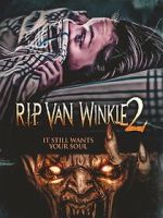 Watch R.I.P. Van Winkle Part 2 2KMovies