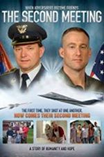 Watch The Second Meeting 2KMovies