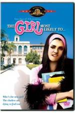 Watch The Girl Most Likely to 2KMovies