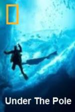 Watch National Geographic Deep Sea Under the Pole 2KMovies