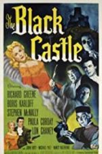 Watch The Black Castle 2KMovies