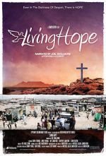 Watch Living Hope 2KMovies
