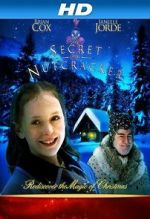 Watch Secretul spargatorului de nuci 2KMovies