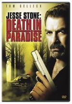 Watch Jesse Stone: Death in Paradise 2KMovies