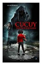 Watch Cucuy: The Boogeyman 2KMovies