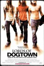 Watch Lords of Dogtown 2KMovies